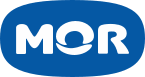 Mor