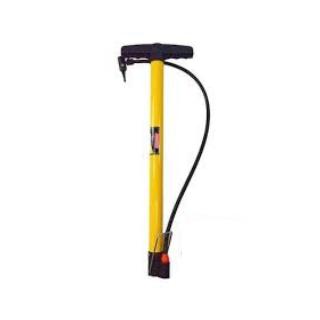 Bomba de Ar Sport Worker