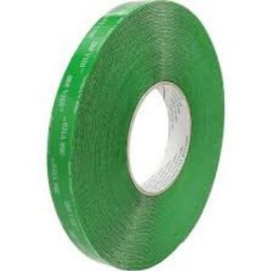 Fita Dupla Face 3M 12mm x 3m