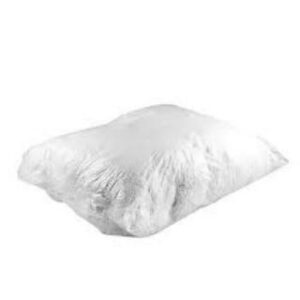 Estopa para Polimento e Limpeza 150 gr