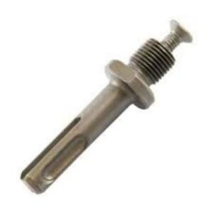 Haste Adaptadora SDS Plus 1/2   para Mandril