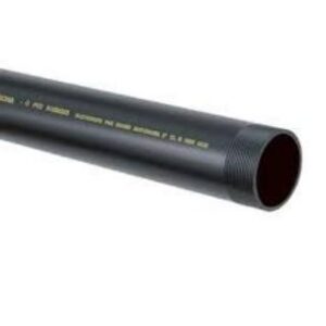 Tubo Eletroduto 1