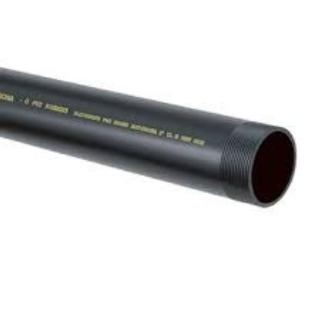 Tubo Eletroduto 1
