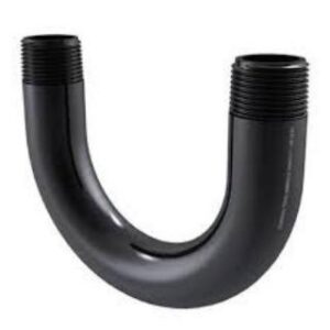 Curva Eletroduto 1   180