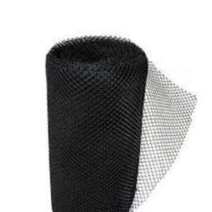 Tela Viveiro PVC 1m