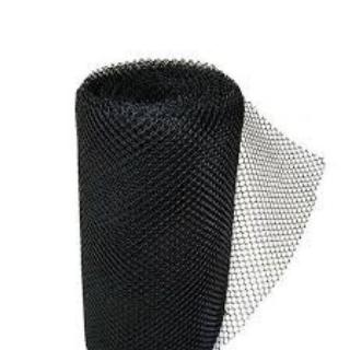 Tela Viveiro PVC 1m
