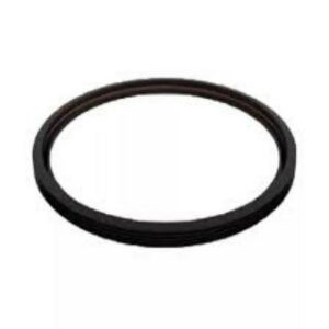 Anel para Tubo de 75mm