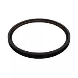 Anel para Tubo de 75mm