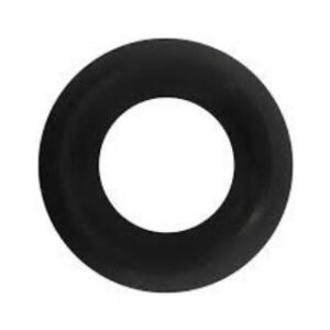 Anel para Flange 50mm