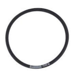 Anel para Tubo de 100mm