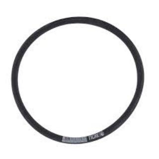 Anel para Tubo de 100mm