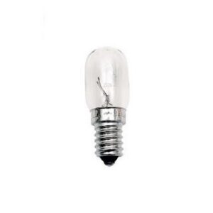 Lampada para Geladeira e Micro 15w E14 Taschibra