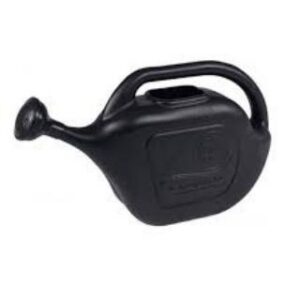 Regador Plastico 10 lt