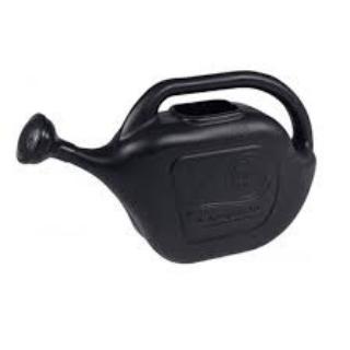 Regador Plastico 10 lt