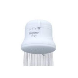 Ducha Ideale Plus 6800w 220v Zagonel
