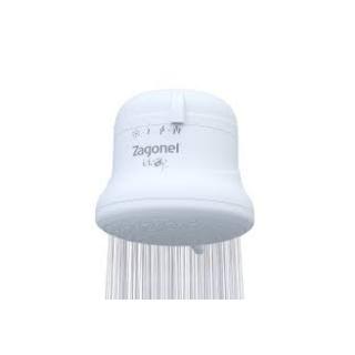 Ducha Ideale Plus 6800w 220v Zagonel