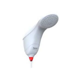 Ducha Sublime 7500w 220v Zagonel