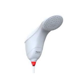 Ducha Sublime 7500w 220v Zagonel