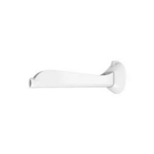 Haste para Ducha 40cm Zagonel