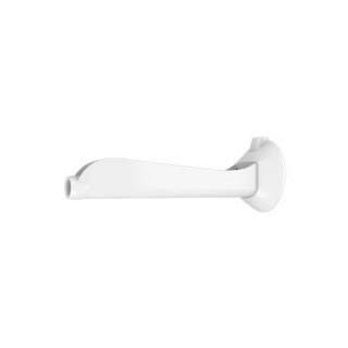 Haste para Ducha 40cm Zagonel