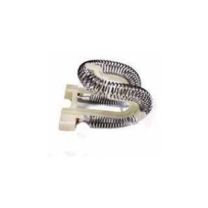 Resistencia para Ducha Sublime/Move/Moment Zagonel