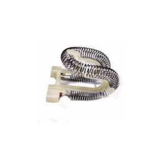 Resistencia para Ducha Sublime/Move/Moment Zagonel
