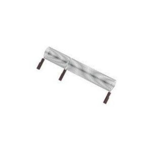 Resistencia para Ducha Linea Zagonel