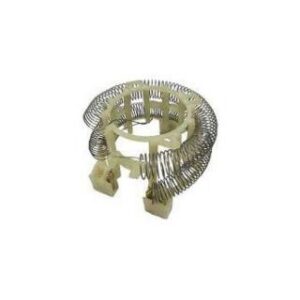Resistencia para Ducha Ideale Zagonel