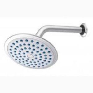 Ducha Athena 1964 C34 26459.2 Meber