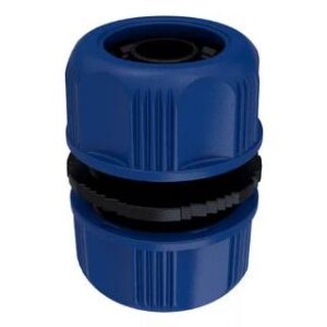 Conector para Mangueira 1/2 Durin