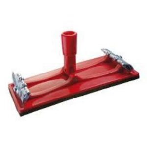 Suporte para Lixa com Conector Atlas