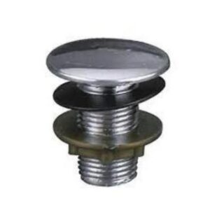 Plug 1000C Meber