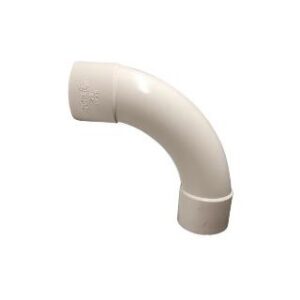 Curva Aquatherm 22mm Tigre
