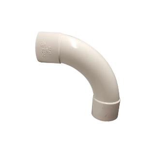 Curva Aquatherm 22mm Tigre