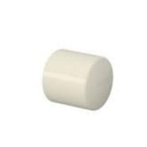 Cap 22 Aquatherm Tigre