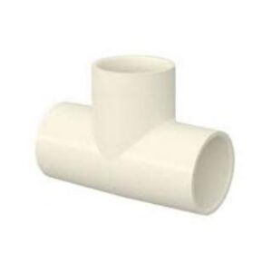 Te 22 x 3/4 Aquatherm