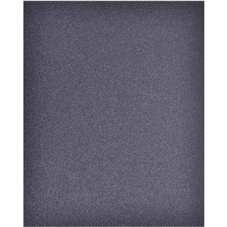 Lixa D Agua Grao 2000 3m 139 x 228mm