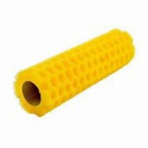 Rolo para Chapisco e Textura Rustica 23cm