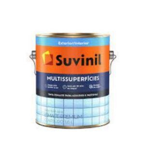 Base A Multissuperficies Epoxi Base Agua AC 3,24Lt