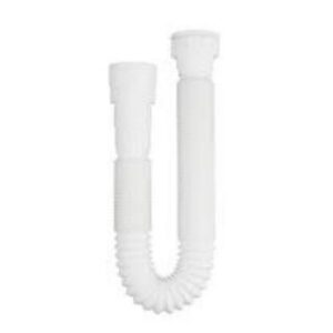Tubo Extensivel Universal BR DN38/40/48/50 BluKit