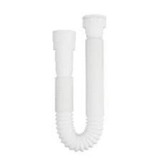Tubo Extensivel Universal BR DN38/40/48/50 BluKit