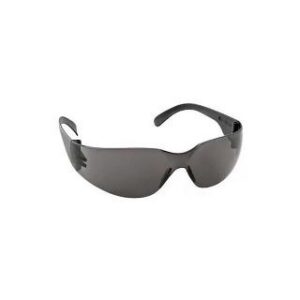 Oculos Segurança Profissional Leopardo Preto