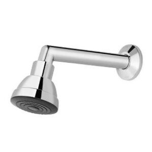 Docol Chuveiro Bonaducha DN 15 (1/2) Chrome 002326