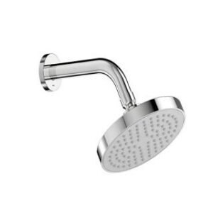 Docol Chuveiro Eden DN15 (1/2) Chrome