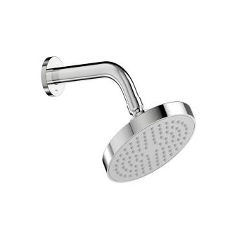 Docol Chuveiro Eden DN15 (1/2) Chrome