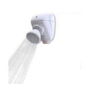 Ducha Move 7500W 220v Zagonel