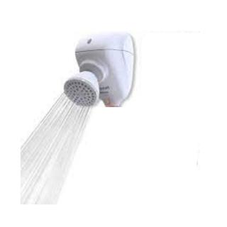 Ducha Move 7500W 220v Zagonel