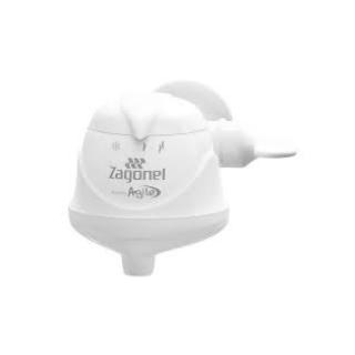 Torneira Eletrica Agile 4500w 220v Zagonel