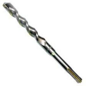 Broca SDS 06 x 160mm