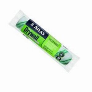 Rolo Drywall 23cm Atlas